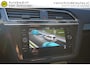 Volkswagen Tiguan 1.4 TSI EHYBRID BUSINESS DEALER ONDERHOUDEN VIRTUEEL COCKPIT ANDROID/APPLECARPLAY CAMERA NAVI PDC V+A+ASSIST ADAPTIEVE CRUISE CLIMA BLUETOOTH LMV KEYLESS ENZ...