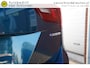 Volkswagen Tiguan 1.4 TSI EHYBRID BUSINESS DEALER ONDERHOUDEN VIRTUEEL COCKPIT ANDROID/APPLECARPLAY CAMERA NAVI PDC V+A+ASSIST ADAPTIEVE CRUISE CLIMA BLUETOOTH LMV KEYLESS ENZ...