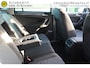 Volkswagen Tiguan 1.4 TSI EHYBRID BUSINESS DEALER ONDERHOUDEN VIRTUEEL COCKPIT ANDROID/APPLECARPLAY CAMERA NAVI PDC V+A+ASSIST ADAPTIEVE CRUISE CLIMA BLUETOOTH LMV KEYLESS ENZ...