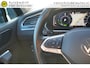 Volkswagen Tiguan 1.4 TSI EHYBRID BUSINESS DEALER ONDERHOUDEN VIRTUEEL COCKPIT ANDROID/APPLECARPLAY CAMERA NAVI PDC V+A+ASSIST ADAPTIEVE CRUISE CLIMA BLUETOOTH LMV KEYLESS ENZ...