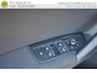 Volkswagen Tiguan 1.4 TSI EHYBRID BUSINESS DEALER ONDERHOUDEN VIRTUEEL COCKPIT ANDROID/APPLECARPLAY CAMERA NAVI PDC V+A+ASSIST ADAPTIEVE CRUISE CLIMA BLUETOOTH LMV KEYLESS ENZ...