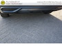 Volkswagen Tiguan 1.4 TSI EHYBRID BUSINESS DEALER ONDERHOUDEN VIRTUEEL COCKPIT ANDROID/APPLECARPLAY CAMERA NAVI PDC V+A+ASSIST ADAPTIEVE CRUISE CLIMA BLUETOOTH LMV KEYLESS ENZ...