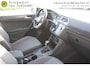 Volkswagen Tiguan 1.4 TSI EHYBRID BUSINESS DEALER ONDERHOUDEN VIRTUEEL COCKPIT ANDROID/APPLECARPLAY CAMERA NAVI PDC V+A+ASSIST ADAPTIEVE CRUISE CLIMA BLUETOOTH LMV KEYLESS ENZ...