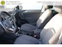 Volkswagen Tiguan 1.4 TSI EHYBRID BUSINESS DEALER ONDERHOUDEN VIRTUEEL COCKPIT ANDROID/APPLECARPLAY CAMERA NAVI PDC V+A+ASSIST ADAPTIEVE CRUISE CLIMA BLUETOOTH LMV KEYLESS ENZ...
