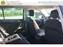 Volkswagen Tiguan 1.4 TSI EHYBRID BUSINESS DEALER ONDERHOUDEN VIRTUEEL COCKPIT ANDROID/APPLECARPLAY CAMERA NAVI PDC V+A+ASSIST ADAPTIEVE CRUISE CLIMA BLUETOOTH LMV KEYLESS ENZ...