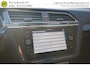 Volkswagen Tiguan 1.4 TSI EHYBRID BUSINESS DEALER ONDERHOUDEN VIRTUEEL COCKPIT ANDROID/APPLECARPLAY CAMERA NAVI PDC V+A+ASSIST ADAPTIEVE CRUISE CLIMA BLUETOOTH LMV KEYLESS ENZ...