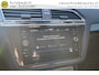 Volkswagen Tiguan 1.4 TSI EHYBRID BUSINESS DEALER ONDERHOUDEN VIRTUEEL COCKPIT ANDROID/APPLECARPLAY CAMERA NAVI PDC V+A+ASSIST ADAPTIEVE CRUISE CLIMA BLUETOOTH LMV KEYLESS ENZ...