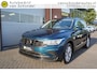 Volkswagen Tiguan 1.4 TSI EHYBRID BUSINESS DEALER ONDERHOUDEN VIRTUEEL COCKPIT ANDROID/APPLECARPLAY CAMERA NAVI PDC V+A+ASSIST ADAPTIEVE CRUISE CLIMA BLUETOOTH LMV KEYLESS ENZ...