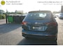 Volkswagen Tiguan 1.4 TSI EHYBRID BUSINESS DEALER ONDERHOUDEN VIRTUEEL COCKPIT ANDROID/APPLECARPLAY CAMERA NAVI PDC V+A+ASSIST ADAPTIEVE CRUISE CLIMA BLUETOOTH LMV KEYLESS ENZ...