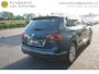 Volkswagen Tiguan 1.4 TSI EHYBRID BUSINESS DEALER ONDERHOUDEN VIRTUEEL COCKPIT ANDROID/APPLECARPLAY CAMERA NAVI PDC V+A+ASSIST ADAPTIEVE CRUISE CLIMA BLUETOOTH LMV KEYLESS ENZ...