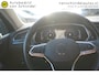 Volkswagen Tiguan 1.4 TSI EHYBRID BUSINESS DEALER ONDERHOUDEN VIRTUEEL COCKPIT ANDROID/APPLECARPLAY CAMERA NAVI PDC V+A+ASSIST ADAPTIEVE CRUISE CLIMA BLUETOOTH LMV KEYLESS ENZ...