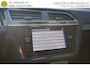 Volkswagen Tiguan 1.4 TSI EHYBRID BUSINESS DEALER ONDERHOUDEN VIRTUEEL COCKPIT ANDROID/APPLECARPLAY CAMERA NAVI PDC V+A+ASSIST ADAPTIEVE CRUISE CLIMA BLUETOOTH LMV KEYLESS ENZ...
