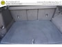 Volkswagen Tiguan 1.4 TSI EHYBRID BUSINESS DEALER ONDERHOUDEN VIRTUEEL COCKPIT ANDROID/APPLECARPLAY CAMERA NAVI PDC V+A+ASSIST ADAPTIEVE CRUISE CLIMA BLUETOOTH LMV KEYLESS ENZ...