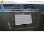 Volkswagen Tiguan 1.4 TSI EHYBRID BUSINESS DEALER ONDERHOUDEN VIRTUEEL COCKPIT ANDROID/APPLECARPLAY CAMERA NAVI PDC V+A+ASSIST ADAPTIEVE CRUISE CLIMA BLUETOOTH LMV KEYLESS ENZ...