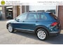 Volkswagen Tiguan 1.4 TSI EHYBRID BUSINESS DEALER ONDERHOUDEN VIRTUEEL COCKPIT ANDROID/APPLECARPLAY CAMERA NAVI PDC V+A+ASSIST ADAPTIEVE CRUISE CLIMA BLUETOOTH LMV KEYLESS ENZ...