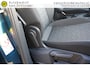 Volkswagen Tiguan 1.4 TSI EHYBRID BUSINESS DEALER ONDERHOUDEN VIRTUEEL COCKPIT ANDROID/APPLECARPLAY CAMERA NAVI PDC V+A+ASSIST ADAPTIEVE CRUISE CLIMA BLUETOOTH LMV KEYLESS ENZ...