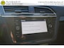 Volkswagen Tiguan 1.4 TSI EHYBRID BUSINESS DEALER ONDERHOUDEN VIRTUEEL COCKPIT ANDROID/APPLECARPLAY CAMERA NAVI PDC V+A+ASSIST ADAPTIEVE CRUISE CLIMA BLUETOOTH LMV KEYLESS ENZ...