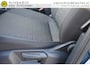 Volkswagen Tiguan 1.4 TSI EHYBRID BUSINESS DEALER ONDERHOUDEN VIRTUEEL COCKPIT ANDROID/APPLECARPLAY CAMERA NAVI PDC V+A+ASSIST ADAPTIEVE CRUISE CLIMA BLUETOOTH LMV KEYLESS ENZ...