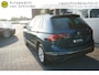 Volkswagen Tiguan 1.4 TSI EHYBRID BUSINESS DEALER ONDERHOUDEN VIRTUEEL COCKPIT ANDROID/APPLECARPLAY CAMERA NAVI PDC V+A+ASSIST ADAPTIEVE CRUISE CLIMA BLUETOOTH LMV KEYLESS ENZ...