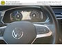 Volkswagen Tiguan 1.4 TSI EHYBRID BUSINESS DEALER ONDERHOUDEN VIRTUEEL COCKPIT ANDROID/APPLECARPLAY CAMERA NAVI PDC V+A+ASSIST ADAPTIEVE CRUISE CLIMA BLUETOOTH LMV KEYLESS ENZ...
