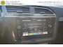 Volkswagen Tiguan 1.4 TSI EHYBRID BUSINESS DEALER ONDERHOUDEN VIRTUEEL COCKPIT ANDROID/APPLECARPLAY CAMERA NAVI PDC V+A+ASSIST ADAPTIEVE CRUISE CLIMA BLUETOOTH LMV KEYLESS ENZ...