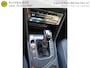 Volkswagen Tiguan 1.4 TSI EHYBRID BUSINESS DEALER ONDERHOUDEN VIRTUEEL COCKPIT ANDROID/APPLECARPLAY CAMERA NAVI PDC V+A+ASSIST ADAPTIEVE CRUISE CLIMA BLUETOOTH LMV KEYLESS ENZ...