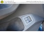 Volkswagen Tiguan 1.4 TSI EHYBRID BUSINESS DEALER ONDERHOUDEN VIRTUEEL COCKPIT ANDROID/APPLECARPLAY CAMERA NAVI PDC V+A+ASSIST ADAPTIEVE CRUISE CLIMA BLUETOOTH LMV KEYLESS ENZ...