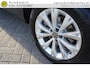 Volkswagen Tiguan 1.4 TSI EHYBRID BUSINESS DEALER ONDERHOUDEN VIRTUEEL COCKPIT ANDROID/APPLECARPLAY CAMERA NAVI PDC V+A+ASSIST ADAPTIEVE CRUISE CLIMA BLUETOOTH LMV KEYLESS ENZ...