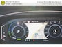 Volkswagen Tiguan 1.4 TSI EHYBRID BUSINESS DEALER ONDERHOUDEN VIRTUEEL COCKPIT ANDROID/APPLECARPLAY CAMERA NAVI PDC V+A+ASSIST ADAPTIEVE CRUISE CLIMA BLUETOOTH LMV KEYLESS ENZ...