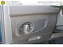 Volkswagen Tiguan 1.4 TSI EHYBRID BUSINESS DEALER ONDERHOUDEN VIRTUEEL COCKPIT ANDROID/APPLECARPLAY CAMERA NAVI PDC V+A+ASSIST ADAPTIEVE CRUISE CLIMA BLUETOOTH LMV KEYLESS ENZ...