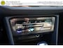 Volkswagen Tiguan 1.4 TSI EHYBRID BUSINESS DEALER ONDERHOUDEN VIRTUEEL COCKPIT ANDROID/APPLECARPLAY CAMERA NAVI PDC V+A+ASSIST ADAPTIEVE CRUISE CLIMA BLUETOOTH LMV KEYLESS ENZ...