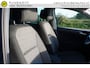 Volkswagen Tiguan 1.4 TSI EHYBRID BUSINESS DEALER ONDERHOUDEN VIRTUEEL COCKPIT ANDROID/APPLECARPLAY CAMERA NAVI PDC V+A+ASSIST ADAPTIEVE CRUISE CLIMA BLUETOOTH LMV KEYLESS ENZ...