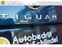 Volkswagen Tiguan 1.4 TSI EHYBRID BUSINESS DEALER ONDERHOUDEN VIRTUEEL COCKPIT ANDROID/APPLECARPLAY CAMERA NAVI PDC V+A+ASSIST ADAPTIEVE CRUISE CLIMA BLUETOOTH LMV KEYLESS ENZ...