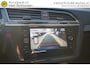Volkswagen Tiguan 1.4 TSI EHYBRID BUSINESS DEALER ONDERHOUDEN VIRTUEEL COCKPIT ANDROID/APPLECARPLAY CAMERA NAVI PDC V+A+ASSIST ADAPTIEVE CRUISE CLIMA BLUETOOTH LMV KEYLESS ENZ...