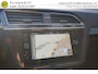 Volkswagen Tiguan 1.4 TSI EHYBRID BUSINESS DEALER ONDERHOUDEN VIRTUEEL COCKPIT ANDROID/APPLECARPLAY CAMERA NAVI PDC V+A+ASSIST ADAPTIEVE CRUISE CLIMA BLUETOOTH LMV KEYLESS ENZ...