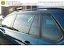 Volkswagen Tiguan 1.4 TSI EHYBRID BUSINESS DEALER ONDERHOUDEN VIRTUEEL COCKPIT ANDROID/APPLECARPLAY CAMERA NAVI PDC V+A+ASSIST ADAPTIEVE CRUISE CLIMA BLUETOOTH LMV KEYLESS ENZ...