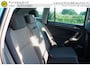 Volkswagen Tiguan 1.4 TSI EHYBRID BUSINESS DEALER ONDERHOUDEN VIRTUEEL COCKPIT ANDROID/APPLECARPLAY CAMERA NAVI PDC V+A+ASSIST ADAPTIEVE CRUISE CLIMA BLUETOOTH LMV KEYLESS ENZ...
