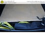 Volkswagen Tiguan 1.4 TSI EHYBRID BUSINESS DEALER ONDERHOUDEN VIRTUEEL COCKPIT ANDROID/APPLECARPLAY CAMERA NAVI PDC V+A+ASSIST ADAPTIEVE CRUISE CLIMA BLUETOOTH LMV KEYLESS ENZ...