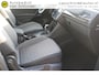 Volkswagen Tiguan 1.4 TSI EHYBRID BUSINESS DEALER ONDERHOUDEN VIRTUEEL COCKPIT ANDROID/APPLECARPLAY CAMERA NAVI PDC V+A+ASSIST ADAPTIEVE CRUISE CLIMA BLUETOOTH LMV KEYLESS ENZ...