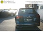 Volkswagen Tiguan 1.4 TSI EHYBRID BUSINESS DEALER ONDERHOUDEN VIRTUEEL COCKPIT ANDROID/APPLECARPLAY CAMERA NAVI PDC V+A+ASSIST ADAPTIEVE CRUISE CLIMA BLUETOOTH LMV KEYLESS ENZ...