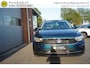 Volkswagen Tiguan 1.4 TSI EHYBRID BUSINESS DEALER ONDERHOUDEN VIRTUEEL COCKPIT ANDROID/APPLECARPLAY CAMERA NAVI PDC V+A+ASSIST ADAPTIEVE CRUISE CLIMA BLUETOOTH LMV KEYLESS ENZ...