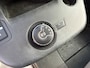Citroën Berlingo 1.5 BlueHDi 130PK Automaat L2 Cruise Control Climate Control Camera Parkeersensoren v+a Kastinbouw