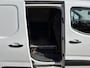 Citroën Berlingo 1.5 BlueHDi 130PK Automaat L2 Cruise Control Climate Control Camera Parkeersensoren v+a Kastinbouw