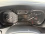 Citroën Berlingo 1.5 BlueHDi 130PK Automaat L2 Cruise Control Climate Control Camera Parkeersensoren v+a Kastinbouw