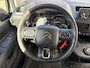 Citroën Berlingo 1.5 BlueHDi 130PK Automaat L2 Cruise Control Climate Control Camera Parkeersensoren v+a Kastinbouw