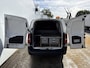 Citroën Berlingo 1.5 BlueHDi 130PK Automaat L2 Cruise Control Climate Control Camera Parkeersensoren v+a Kastinbouw