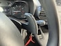 Citroën Berlingo 1.5 BlueHDi 130PK Automaat L2 Cruise Control Climate Control Camera Parkeersensoren v+a Kastinbouw