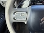 Citroën Berlingo 1.5 BlueHDi 130PK Automaat L2 Cruise Control Climate Control Camera Parkeersensoren v+a Kastinbouw