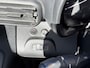 Citroën Berlingo 1.5 BlueHDi 130PK Automaat L2 Cruise Control Climate Control Camera Parkeersensoren v+a Kastinbouw