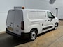 Citroën Berlingo 1.5 BlueHDi 130PK Automaat L2 Cruise Control Climate Control Camera Parkeersensoren v+a Kastinbouw